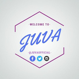 JUVA Official 😂