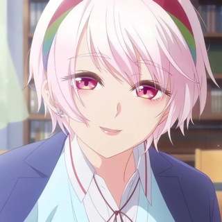 Hokkaido Gals Are Super Adorable