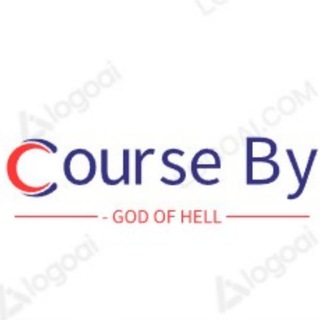 Course By God of Hell