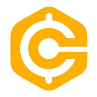 BINANCE CRYPTO BOX CODES