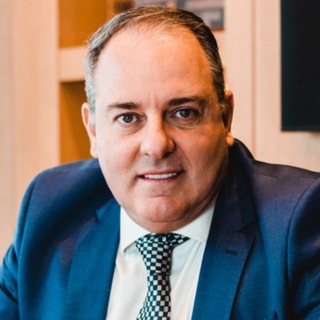 Frajola - Oficina do Trader