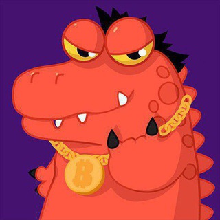 BC game crash predictions