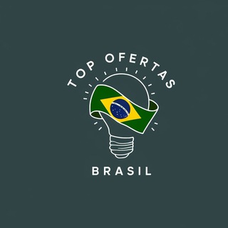 Top Ofertas Brasil