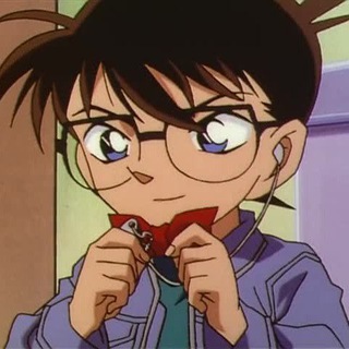 Detective Conan Episodes Tamil