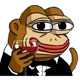 DegenPump™ Crypto Pump Signals