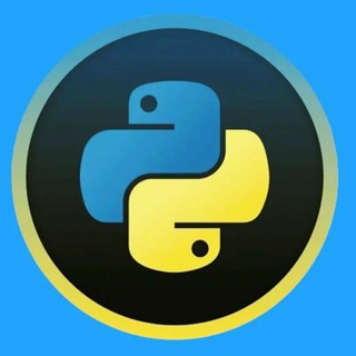 PythonNotes