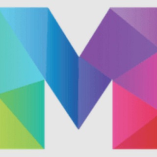 MoviesMOD OFFicial 🔥 | Movie & Web Series DownLoad