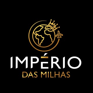 Segredos do Império