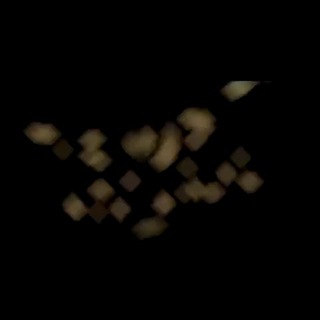 Swastik halla bole ( wholesale only)