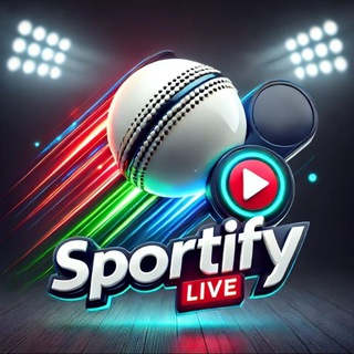 SPORTIFY LIVE