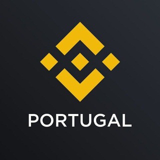 Binance Portugal