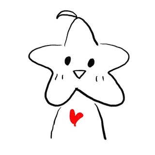 Academy City Airport