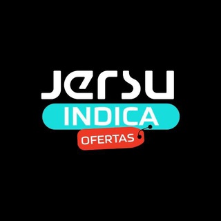 Jersu Indica - Ofertas