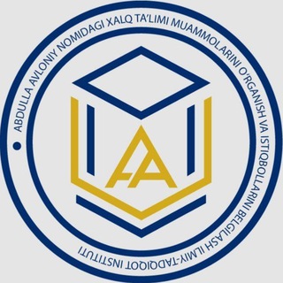 OnlinEdu.uz | Online malaka oshirish guruhi