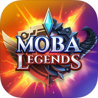 Mobile Legends Singapore
