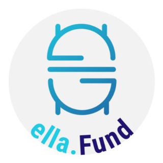 ella.Fund