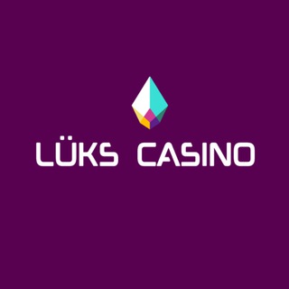 Luks Casino Chat