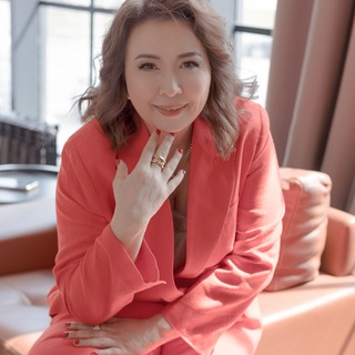 БИЗНЕС ВСТРЕЧИ | АСТАНА