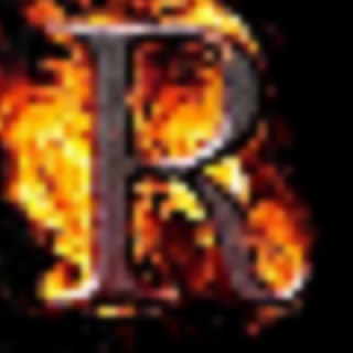 Rô Gamers (Comboio Com Os Inscritos) Ets2 🚚