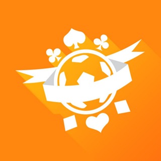 Clube da Aposta - Basquete 🏀