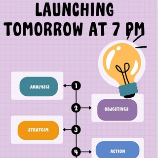 FREE DEVOPS BOOTCAMP7