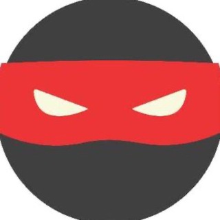 🌐 V2Ray Vmess Proxy 🥷VPN.fail