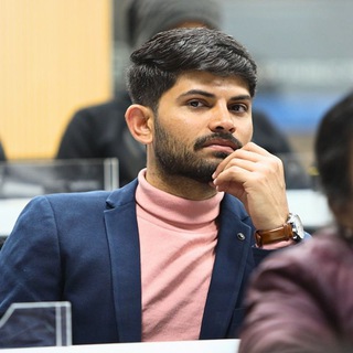 Team – DSR💥 ✔