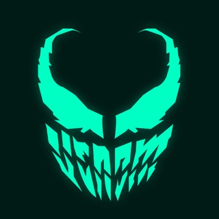 Official Venom Software 🐀
