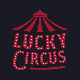 Lucky Circus Casino