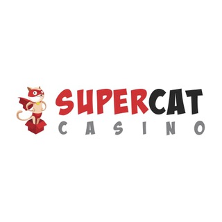 Super Cat Casino