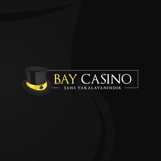 Bay CASİNO