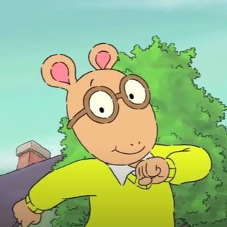 FICHA FRANCE 🇫🇷