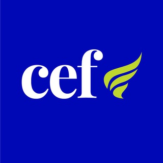 Ceasar Empowerment Foundation