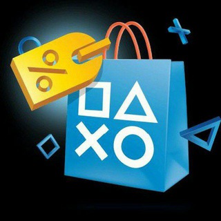 PS4 & PS5 | Pacote De Jogos