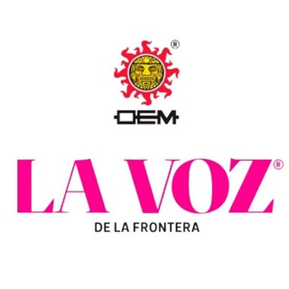 La Voz de la Frontera