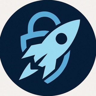 X Rocket VPN