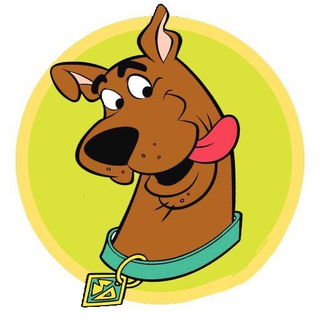 ScoobyDoo - LFG Official 🤑
