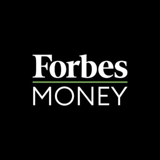 Forbes Money ✔