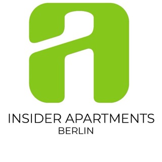 Insider Apartments Community Living GmbH