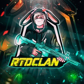 PUBG MOBİLE & İOS HİLE