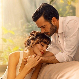 ROMANCE-TV REGARDER DES SÉRIES TURQUES EN FRANÇAIS