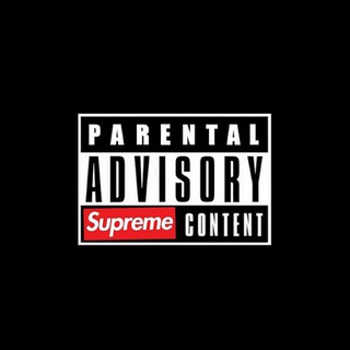 「ֆʊքʀɛʍɛ™」✞︎