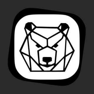 Bear VPN Bot