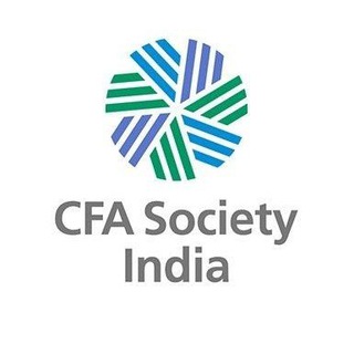 CFA Society India