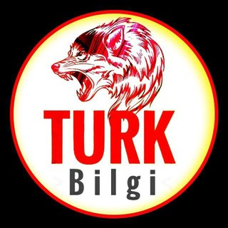 TÜRK BİLGİ