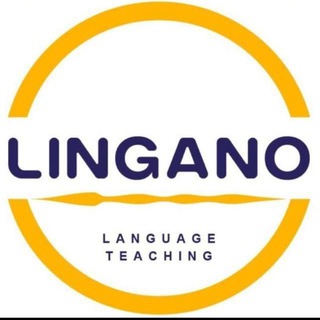 Lingano Academy