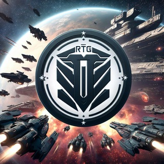 Project Entropy - RTG guide