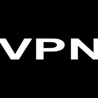 VPN