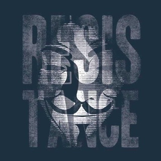 Expose Darkness (NL & Global)