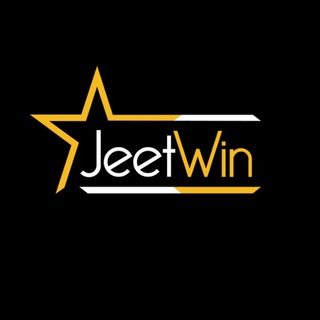 JeetWin India Official